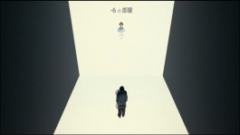 Alice In Borderland (Hindi) - Season 03 Episode 05